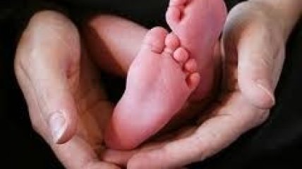 Смерть ребенка бьет по другим детям