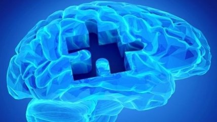 Ученые разрабатывают таблетки для лечения болезни Альцгеймера 