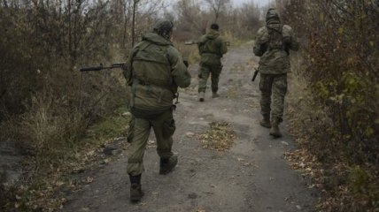 Ситуация на востоке Украины 27 февраля (Фото, Видео)