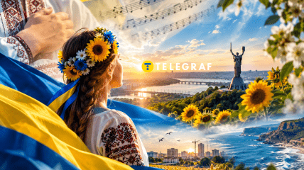 Хочуть змінити текст, але залишити мелодію