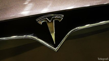 Tesla готовит новую модель: подробности