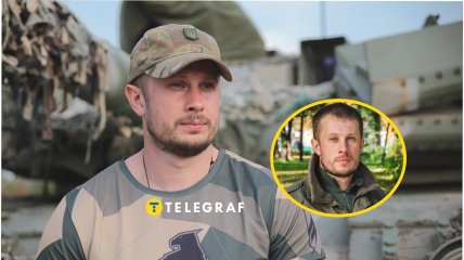 Де зараз засновник "Азову" Андрій Білецький