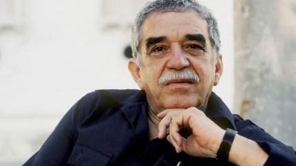 Габриэль Гарсиа Маркес посмертно удостоен высшей награды Барселоны
