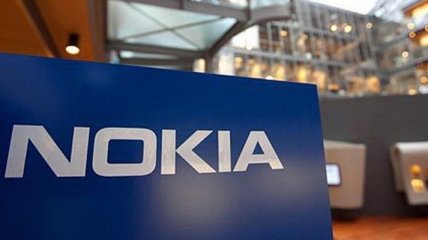 Nokia представила дешевый телефон