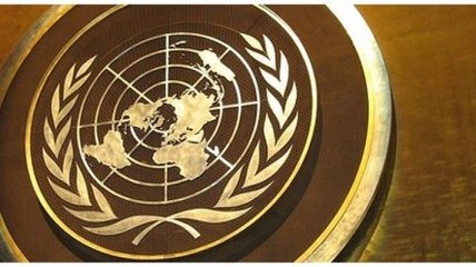 В ООН призывают противоборствующие силы в Украине к диалогу