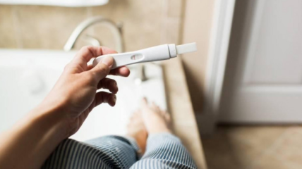 Тести на вагітність: 8 відповідей на найпопулярніші питання