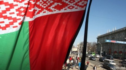 Парламент Беларуси определит дату следующих президентских выборов