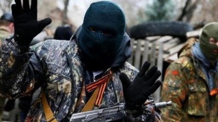 В Беларуси расследуют участие 24 граждан в войне на Донбассе