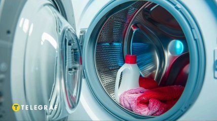 Даже при регулярном использовании она может начать неприятно пахнуть (изображение создано с помощью ИИ)