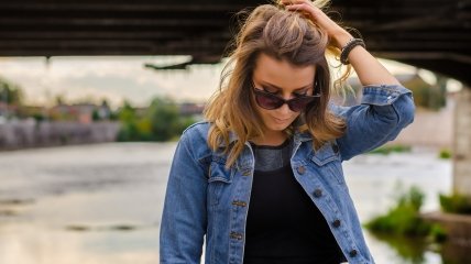 Пришло время обновить свой гардероб