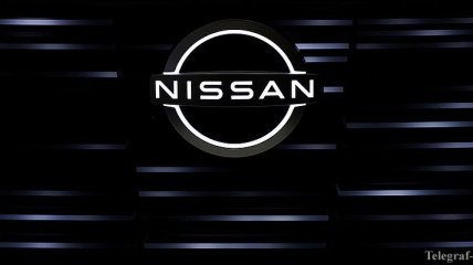 Уже готов? Nissan анонсировал новый кроссовер Magnite (Фото)