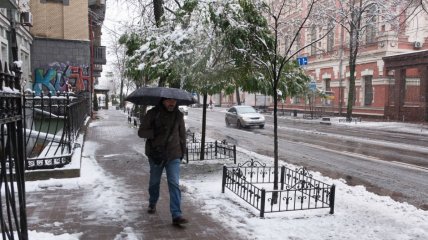 Місто