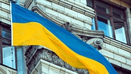 25 лет назад украинцы проголосовали за независимость