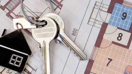 ФГИ открыл доступ к обновленной Единой базе отчетов об оценке недвижимости