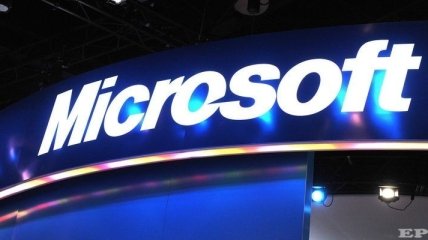 Microsoft подозревают в уклонении от уплаты налогов во Франции