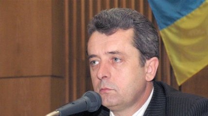 Травма мэра Ивано-Франковска стала причиной продления отпуска