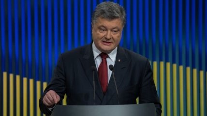 Президент рассказал о "Минске-3" и санкциях в отношении РФ
