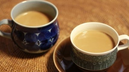 В чем заключается вред чая с молоком: мнение диетологов