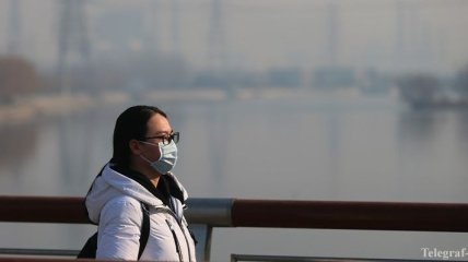 Девять стран ЕС превышают предельные нормы загрязнения воздуха
