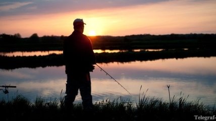 В Молдове прошел фестиваль охотников и рыболовов "Котел и гриль"