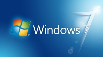 Microsoft начал блокировать обновления для операционных систем 7 и 8.1