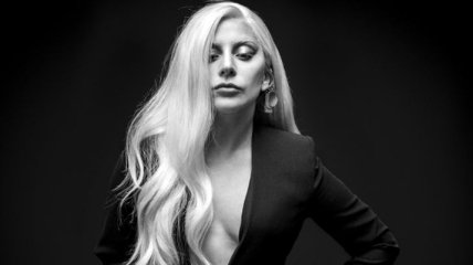 Леди Гага переживает потерю очень близкого человека
