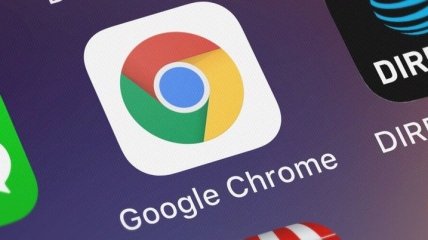 В Google Chrome появится новая функция: субтитры к любым видео