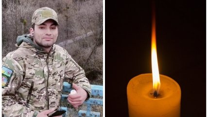 Олексій Тирпак