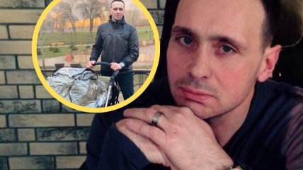 Александр Кабанов