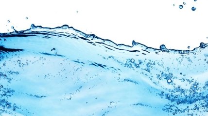 Физики обнаружили новое агрегатное состояние жидкой воды