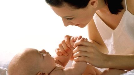 Уход за детьми: полезные советы от опытной мамы