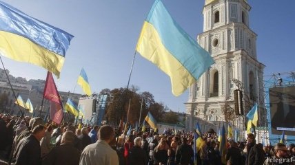 Автокефалия УПЦ может стать причиной нового вторжения Путина в Украину
