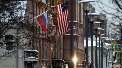 МИД РФ не собирается поднимать вопрос об обмене "шпиона США" Уилана