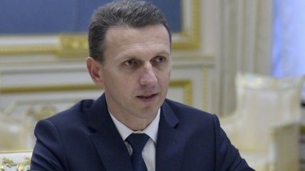 ГПУ открыла дело против директора ГБР Трубы