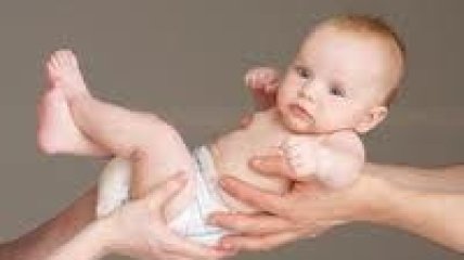 Родители умершего парня хотят от него внука