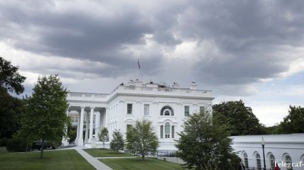 Белый дом: КНДР угрожает США и всему миру