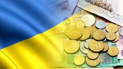 В 2016 году от аренды госимущества Украина заработала 344,3 млн грн