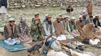 В результате спецопераций в Афганистане уничтожены 27 талибов