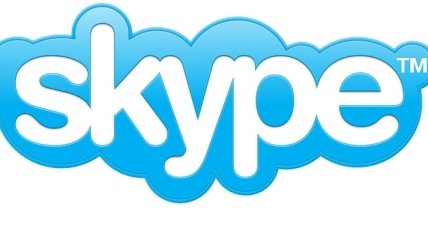 Microsoft выпустил веб-версию Skype