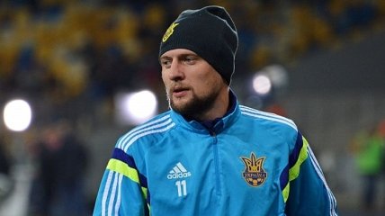 Селезнев: "Шахтер" на голову сильнее "Динамо"