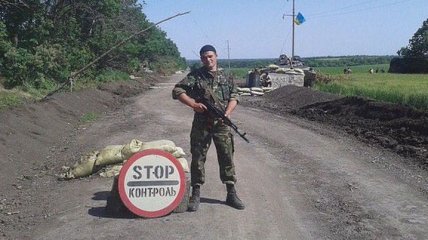 Бойовики РФ 15 разів порушили режим припинення вогню на Донбасі, є поранені