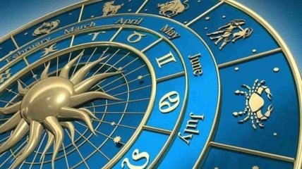 Гороскоп на сегодня, 17 февраля 2018: все знаки зодиака