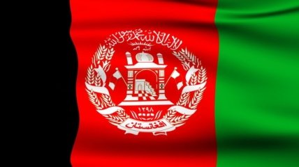 Спецслужбы Афганистана предотвратили нападение на экс-министра