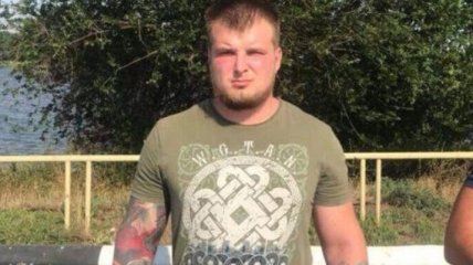 Убийство бывшего военного в Бердянске: суд арестовал подозреваемого 