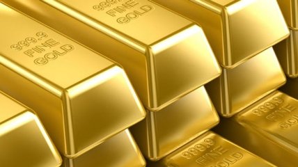 Швейцария подтвердила конфискацию золота Януковича
