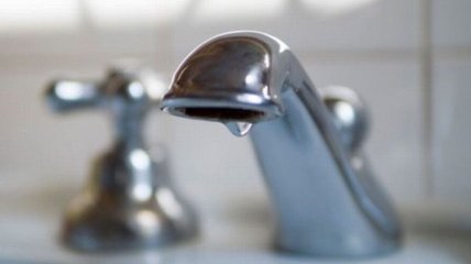 Ситуация с водоснабжением в Донецкой области остается критической