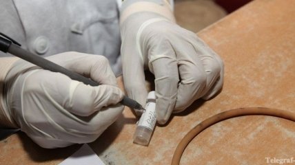 Норовирус в Японии забирает жизни людей 
