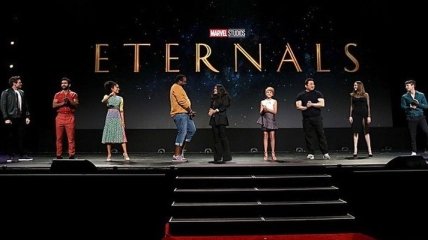 Братья Руссо рассказали, ради каких супергероев вернулись бы в Marvel (Видео)