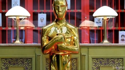 Церемония "Оскар 2015" стала одной из непопулярной в истории показов