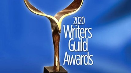 Премия Гильдии сценаристов США: названы номинанты